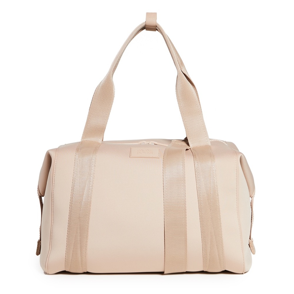 NWT Bandage Large Landon Carryall